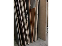 Restpartij panelen - afbeelding 2 van  7