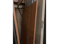 Restpartij panelen - afbeelding 3 van  7