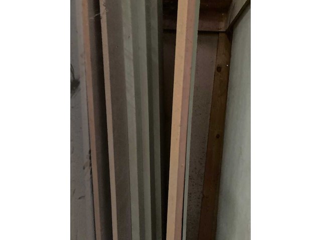 Restpartij panelen - afbeelding 4 van  7