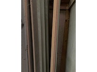 Restpartij panelen - afbeelding 4 van  7