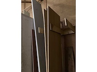 Restpartij panelen - afbeelding 5 van  7