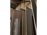 Restpartij panelen - afbeelding 6 van  7