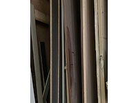 Restpartij panelen - afbeelding 7 van  7