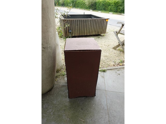 Restpartij planten - afbeelding 5 van  23