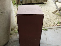 Restpartij planten - afbeelding 5 van  23