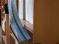 Restpartij randisolatie - afbeelding 3 van  3
