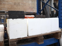 Restpartij stenen - afbeelding 1 van  9