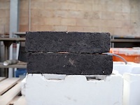 Restpartij stenen - afbeelding 2 van  9