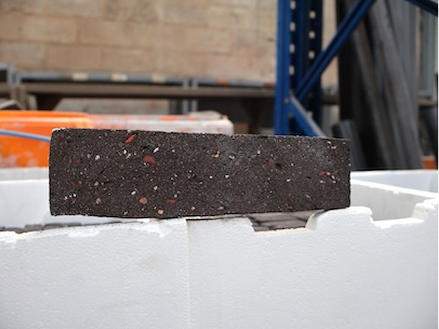 Restpartij stenen - afbeelding 3 van  9