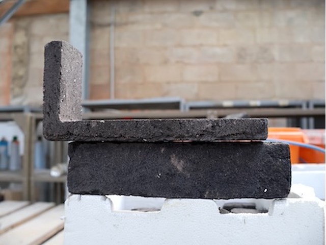 Restpartij stenen - afbeelding 4 van  9