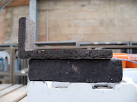 Restpartij stenen - afbeelding 4 van  9