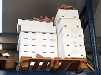 Restpartij stenen - afbeelding 5 van  9