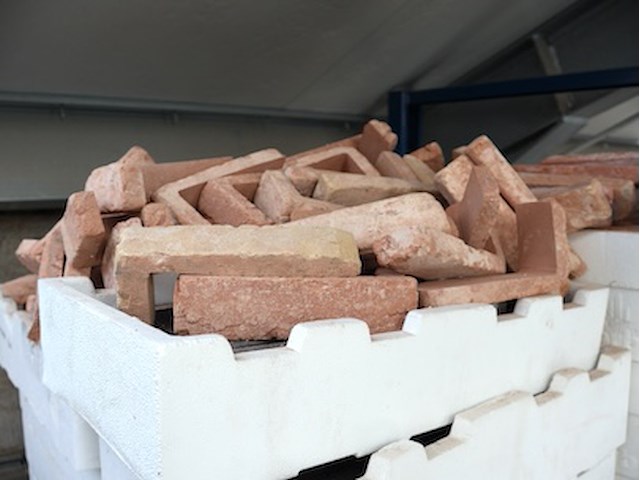 Restpartij stenen - afbeelding 7 van  9