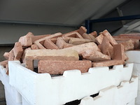 Restpartij stenen - afbeelding 7 van  9