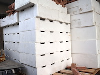 Restpartij stenen - afbeelding 8 van  9