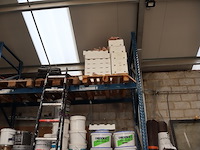 Restpartij stenen - afbeelding 9 van  9