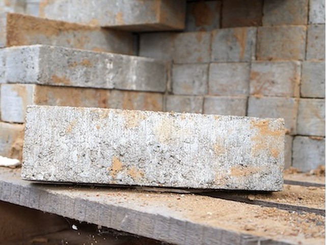 Restpartij stenen - afbeelding 1 van  3