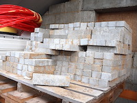 Restpartij stenen - afbeelding 2 van  3