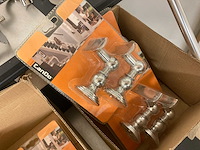 Restpartij trapleuningen - afbeelding 2 van  16