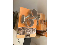 Restpartij trapleuningen - afbeelding 6 van  16