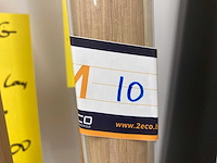 Restpartij trapleuningen - afbeelding 8 van  16