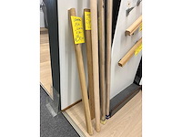 Restpartij trapleuningen - afbeelding 9 van  16