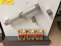 Restpartij trapleuningen - afbeelding 12 van  16