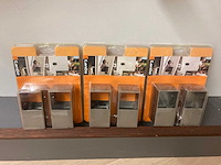 Restpartij trapleuningen - afbeelding 13 van  16