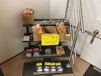 Restpartij trapleuningen - afbeelding 14 van  16