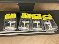 Restpartij trapleuningen - afbeelding 15 van  16