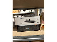 Restpartij verlichting en badkamermateriaal - afbeelding 3 van  8