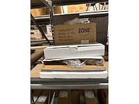 Restpartij verlichting en badkamermateriaal - afbeelding 5 van  8