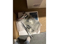 Restpartij verlichting en badkamermateriaal - afbeelding 6 van  8