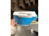 Restpartij verlichting en badkamermateriaal - afbeelding 8 van  8