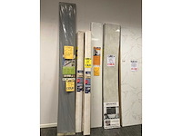 Restpartij wandpanelen - afbeelding 2 van  7