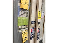 Restpartij wandpanelen - afbeelding 3 van  7