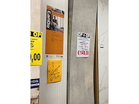 Restpartij wandpanelen - afbeelding 4 van  7