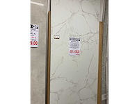 Restpartij wandpanelen - afbeelding 5 van  7