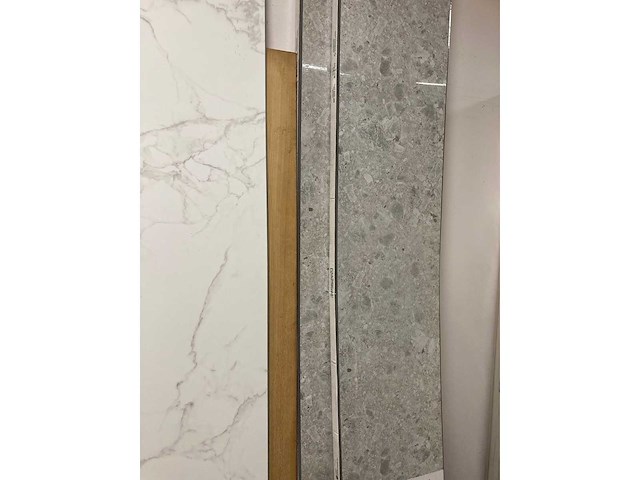 Restpartij wandpanelen - afbeelding 6 van  7