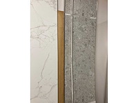 Restpartij wandpanelen - afbeelding 6 van  7