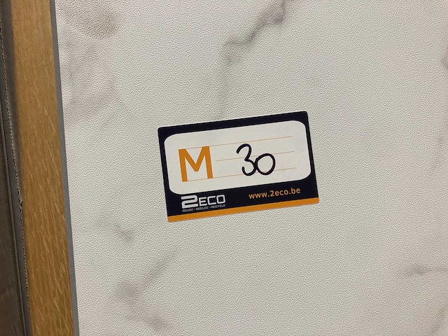 Restpartij wandpanelen - afbeelding 7 van  7