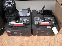 Reststock lampen - afbeelding 4 van  11