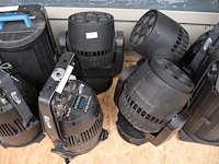 Reststock lampen - afbeelding 7 van  11