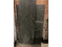 Reststukken marmer en ceramiek - afbeelding 2 van  6