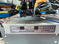 Retekool koelunit frigo - afbeelding 5 van  5