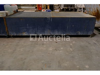 Retentietank - afbeelding 1 van  6