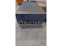Retentietank - afbeelding 2 van  6