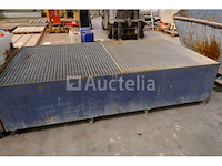 Retentietank - afbeelding 3 van  6
