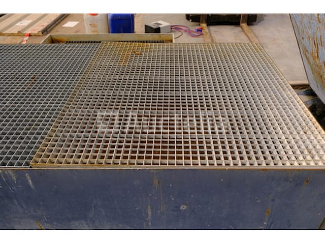 Retentietank - afbeelding 4 van  6