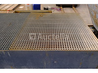 Retentietank - afbeelding 4 van  6